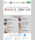 3er Congreso internacional de biotecnología 